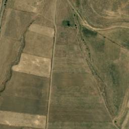 Satellite imagery of Gandzablur, AM