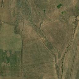 Satellite imagery of Khach’ek’i Sar, AM