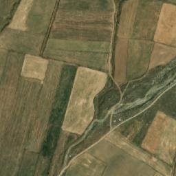 Satellite imagery of Khach’ek’i Sar, AM