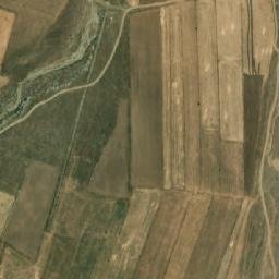 Satellite imagery of Khach’ek’i Sar, AM
