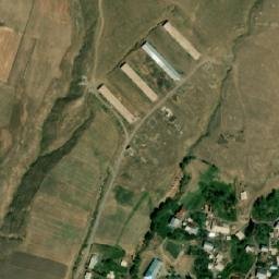 Satellite imagery of Ukhtuk’arer, AM