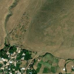 Satellite imagery of T’amk’i Glukh, AM