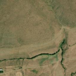 Satellite imagery of T’amk’i Glukh, AM