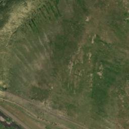 Satellite imagery of T’amk’ots’, AM
