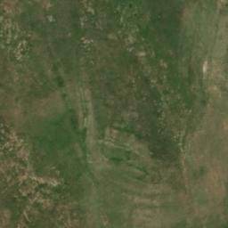 Satellite imagery of T’amk’ots’, AM