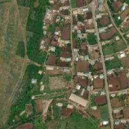 Satellite imagery of T’amk’ots’, AM