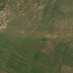 Satellite imagery of Berdi Lanj, AM