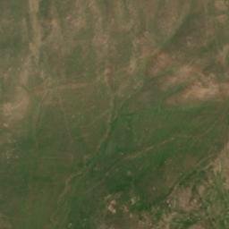 Satellite imagery of Berdi Lanj, AM