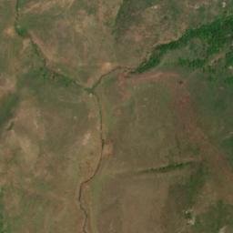 Satellite imagery of Berdi Lanj, AM