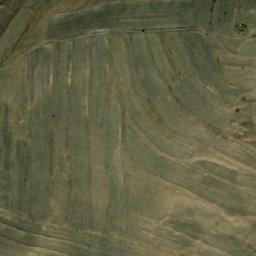 Satellite imagery of Ughtasar, AM