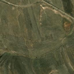 Satellite imagery of P’ok’r Dik’, AM