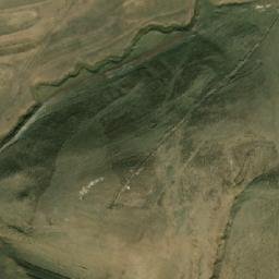 Satellite imagery of Berdalanj, AM