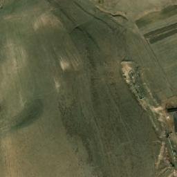 Satellite imagery of Berdalanj, AM