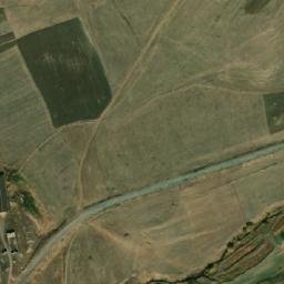 Satellite imagery of Berdalanj, AM