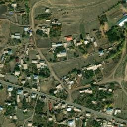 Satellite imagery of Blralanj, AM