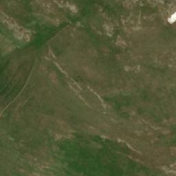 Satellite imagery of Mets Arevasar, AM