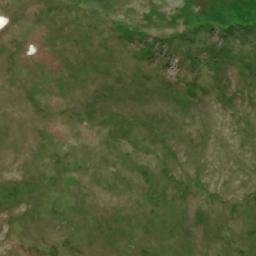 Satellite imagery of Mets Arevasar, AM