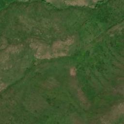 Satellite imagery of Mets Arevasar, AM