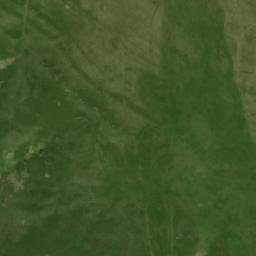 Satellite imagery of Sevkatar, AM