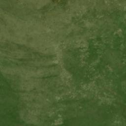 Satellite imagery of Sevkatar, AM