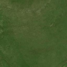 Satellite imagery of Sevkatar, AM