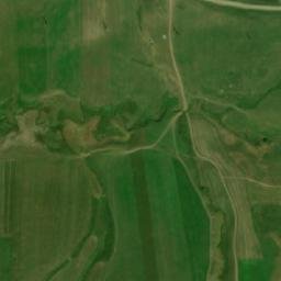 Satellite imagery of Bolortun, AM