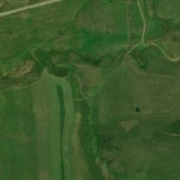 Satellite imagery of Bolortun, AM