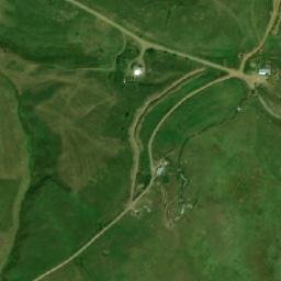 Satellite imagery of Pahakak’ar, AM