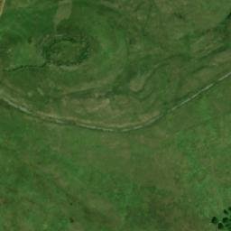 Satellite imagery of Pahakak’ar, AM