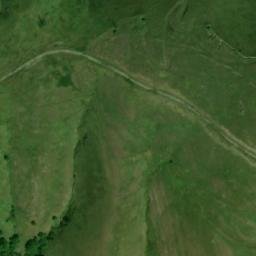 Satellite imagery of Pahakak’ar, AM