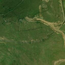 Satellite imagery of Pereval Bashkenskiy, AZ