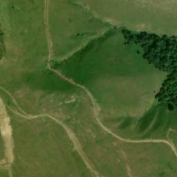 Satellite imagery of Pereval Bashkenskiy, AZ