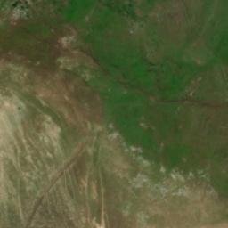 Satellite imagery of Dəyirmandağ, AZ