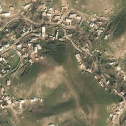 Satellite imagery of survey_point, UZ