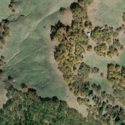 Satellite imagery of Holm Ridge, US