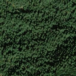 Satellite imagery of Becker Ridge, US