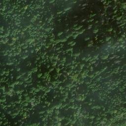 Satellite imagery of Pelletreau Ridge, US