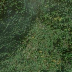 Satellite imagery of Pelletreau Ridge, US