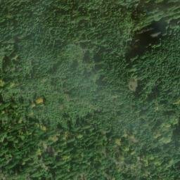 Satellite imagery of Pelletreau Ridge, US