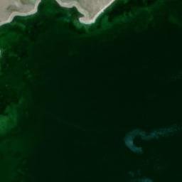 Satellite imagery of Wildcat Point, US