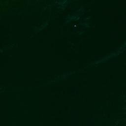 Satellite imagery of Wildcat Point, US