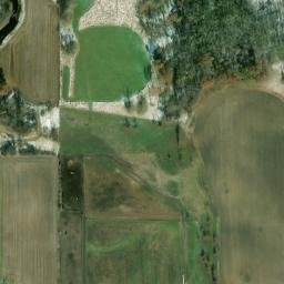 Satellite imagery of Karch Stone Quarry, US
