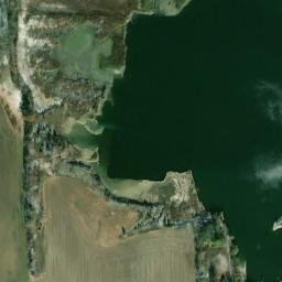 Satellite imagery of Karch Stone Quarry, US