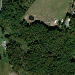Satellite imagery of Portal Number 1, US