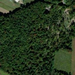 Satellite imagery of Portal Number 1, US