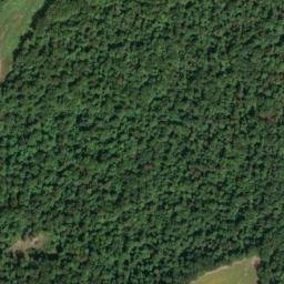 Satellite imagery of Wildcat Ridge, US