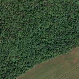 Satellite imagery of Wildcat Ridge, US
