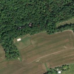 Satellite imagery of Wildcat Ridge, US