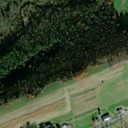 Satellite imagery of Stone Ridge, US