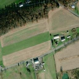 Satellite imagery of Stone Ridge, US